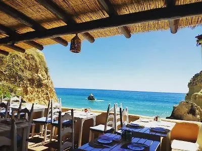 T1 Férias, Piscina E Praia!